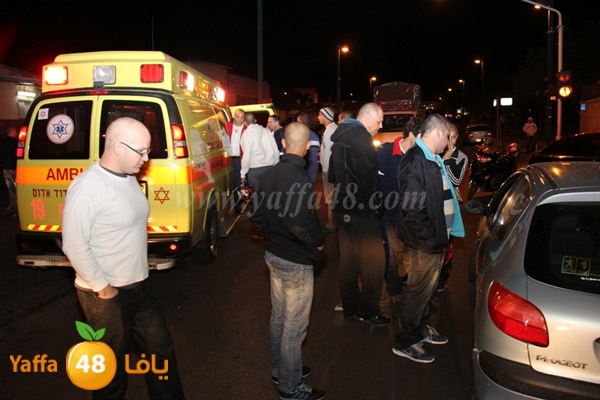 acc yaffa bike girl 1229i (3).JPG